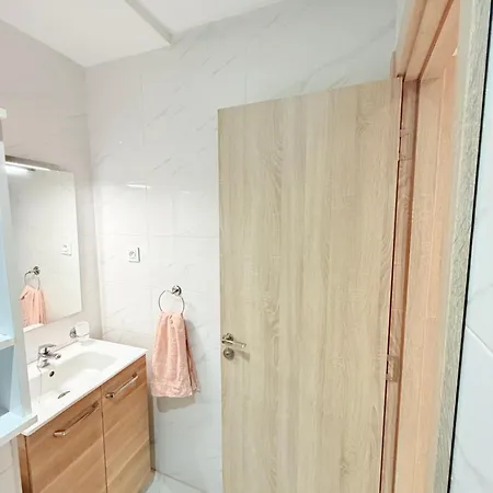 Studio Luxueux Cosy Family مراكش المظهر الخارجي الصورة