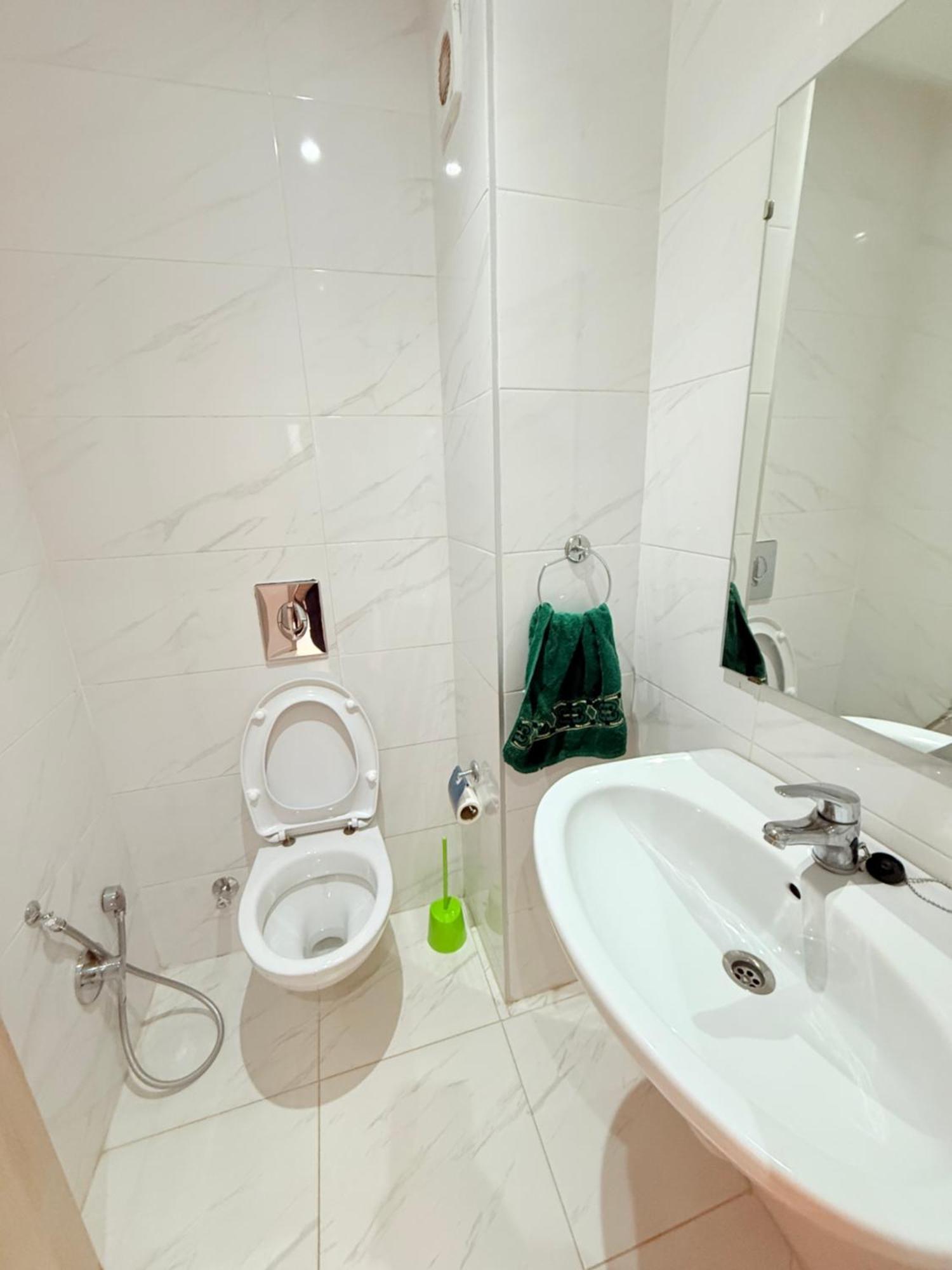 Appartamento Luxueux Cosy Family *